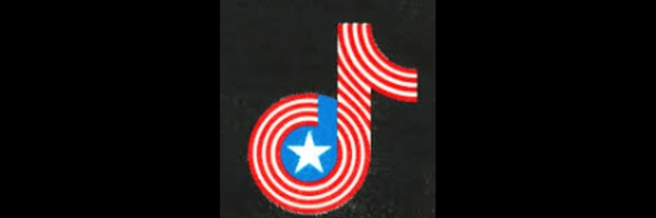 coverImage