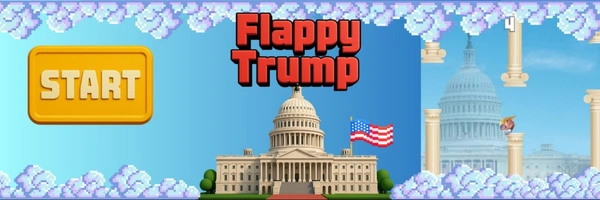 coverImage