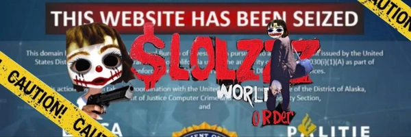 coverImage