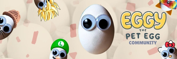 coverImage