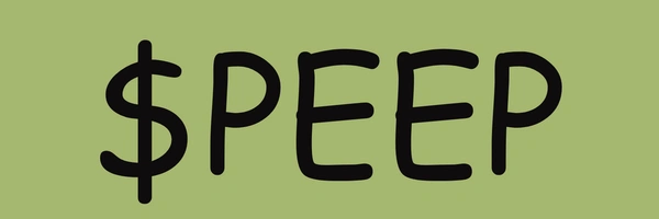 coverImage