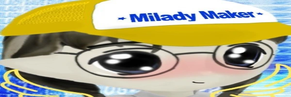 coverImage