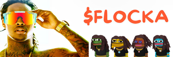 coverImage