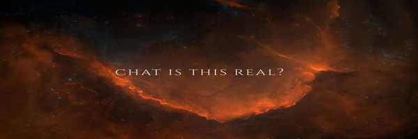 coverImage