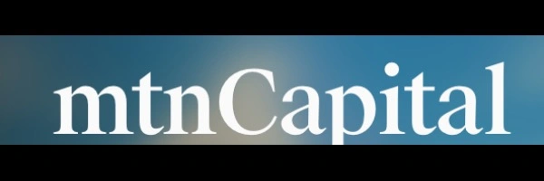 coverImage