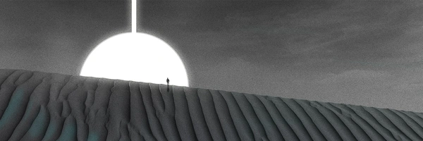 coverImage
