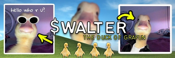 coverImage