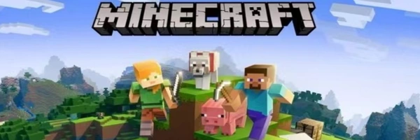 coverImage