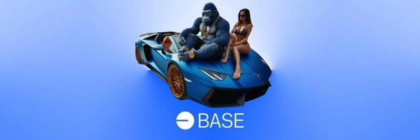 coverImage
