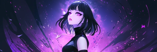coverImage