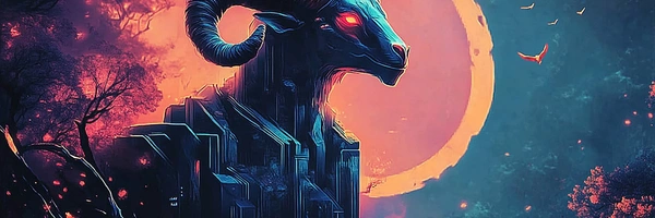 coverImage