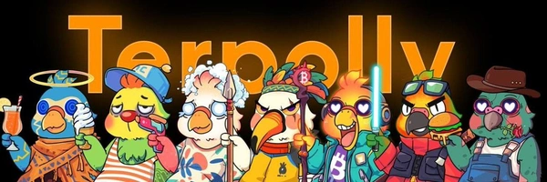 coverImage