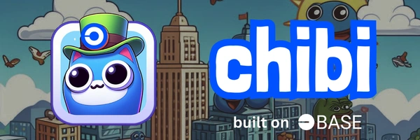 coverImage