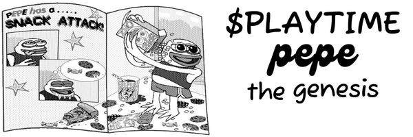 coverImage