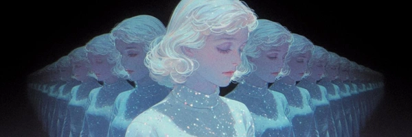 coverImage