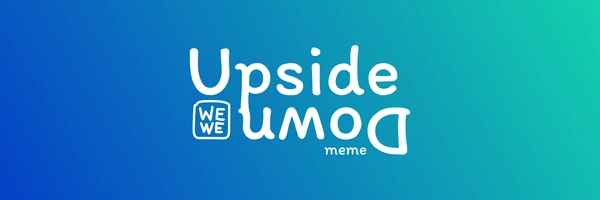 coverImage