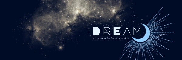 coverImage
