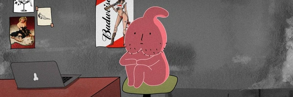 coverImage
