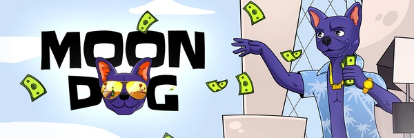 coverImage