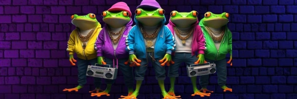 coverImage