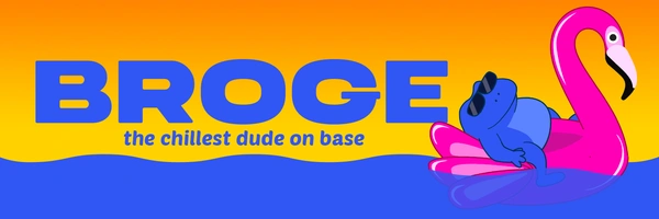 coverImage