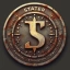 Stater