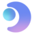 Ocavu Network Token
