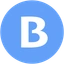 Briskcoin