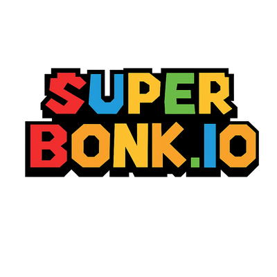 SUPERBONK.io
