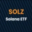 Solana ETFs