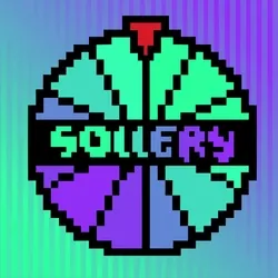 Sollery