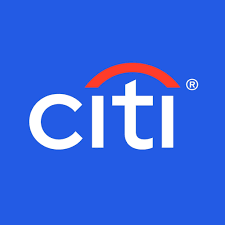 CITI