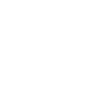 Nigga Pump