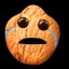 Soap Cookie