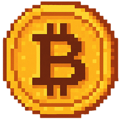 Bitcoin in 2009