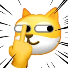 WeChat Dog