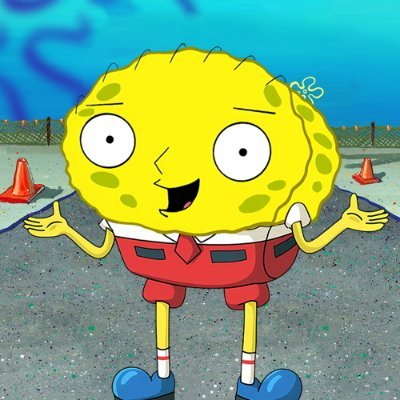 STEWBOB