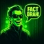 FactBrah