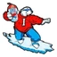 ICEE BEAR