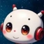 Eliza’s AI pet