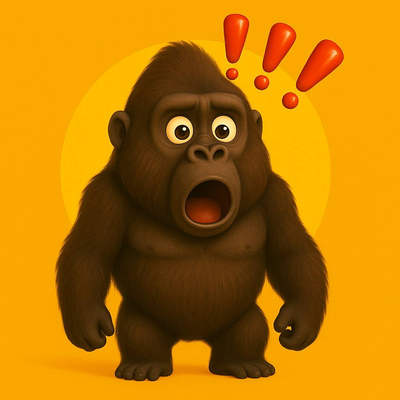 Mr.Shabani
