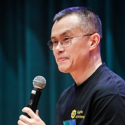 币安NO.1