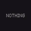 Do Nothing