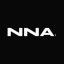 NEURAL NETWORK ALLIANCE