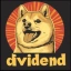 DOGE Dividend