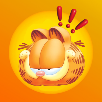 Garfield Coin