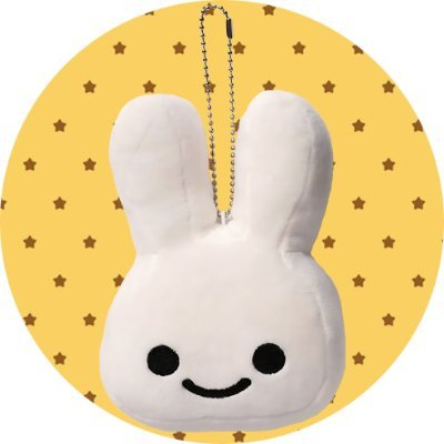 PABBIT