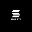 Solana Spot ETF