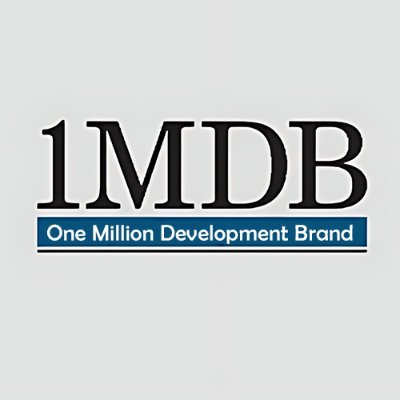 1MDB