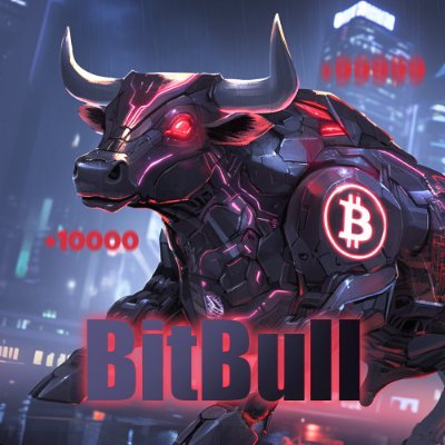 BitBull